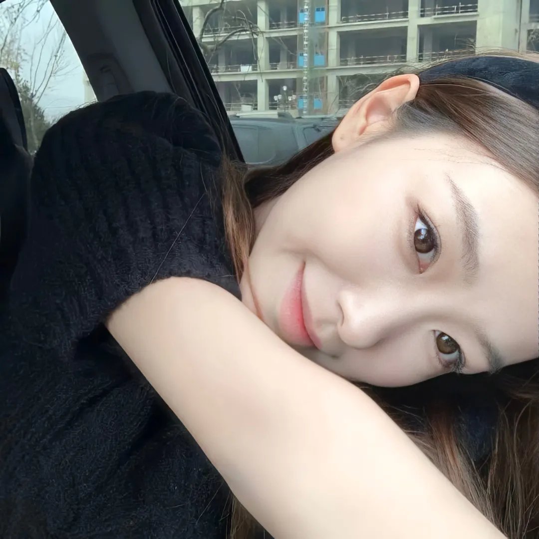 看不见的黑手