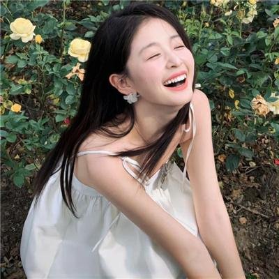 舞动我心