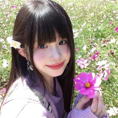 海绵宝宝电影版