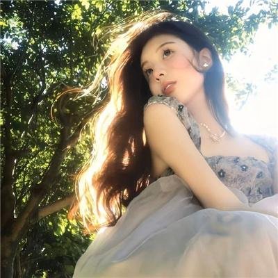 白熊咖啡馆