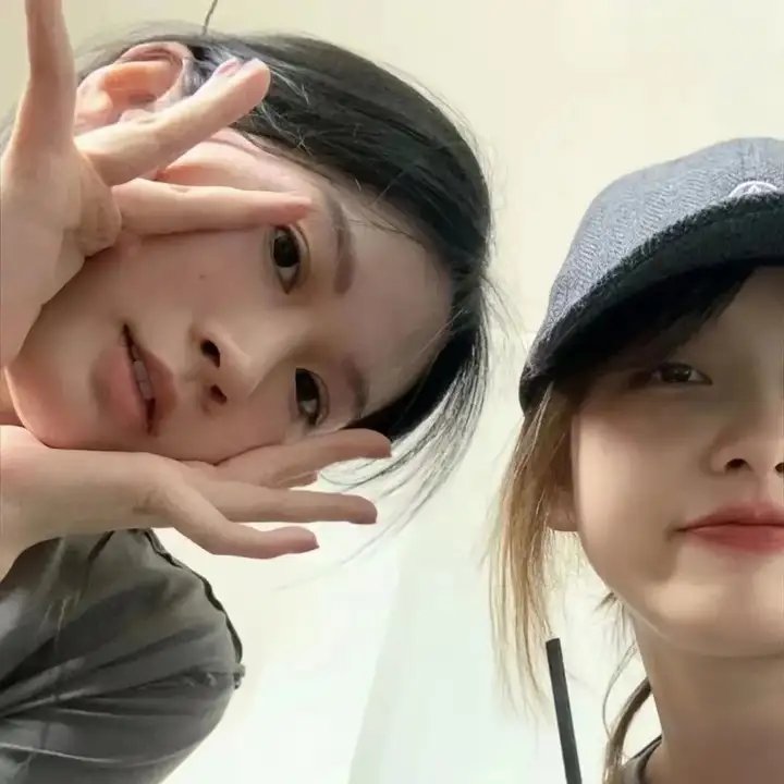 美女总裁的贴身特工