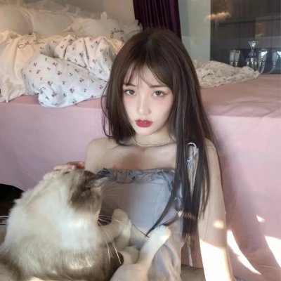 极乐青春