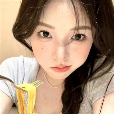 悬崖上的小号