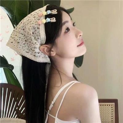 街上无树