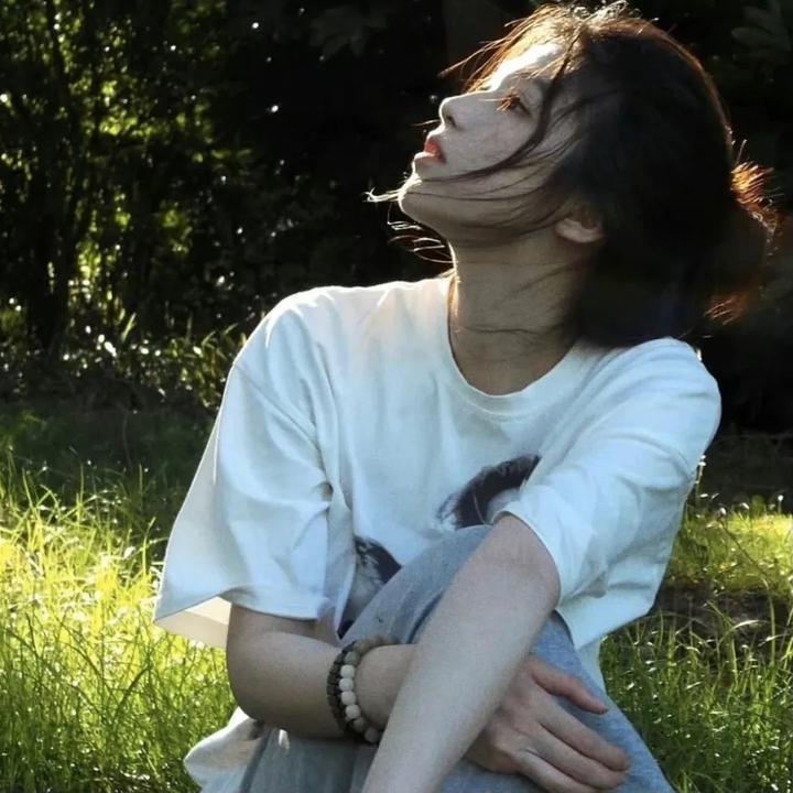弗洛伊德离家出走