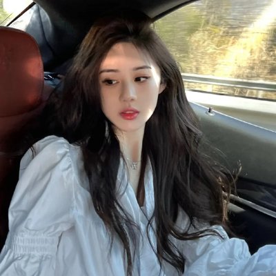 死亡飞车：混乱之上