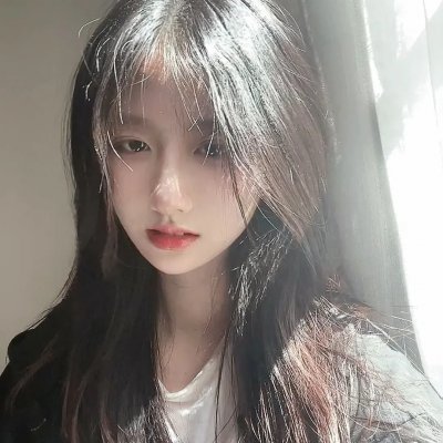 独行侠