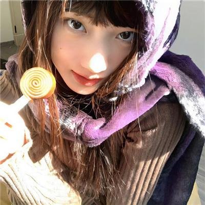 横财局中局