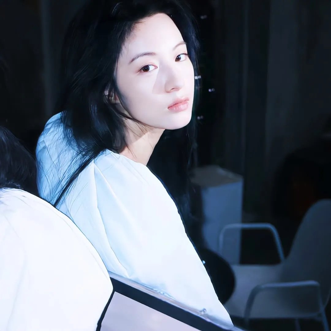 激情谎言