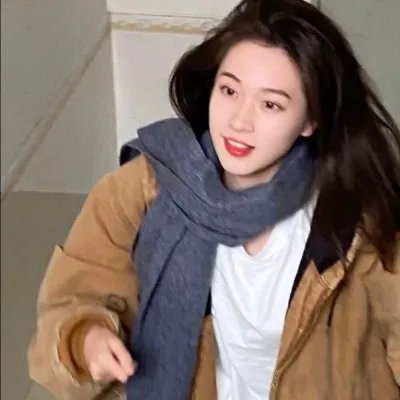 情网