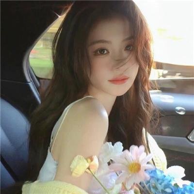 信访局长