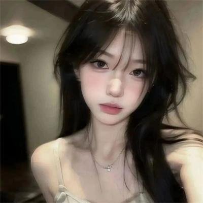 乌托邦之路